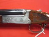 Winchester Model 23 Golden Quail 410ga 25 1/2