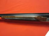 Winchester Model 23 Golden Quail 410ga 25 1/2