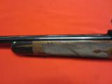Cooper Model 57-M Custom Classic w/ AAA Wood (LNIB) - 2 of 8