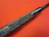 Cooper Model 57-M Custom Classic w/ AAA Wood (LNIB) - 6 of 8
