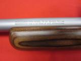 Winchester Model 70 Coyote Laminate/Stainless 22-250 Rem 24