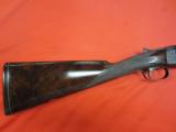 Winchester Model 21 12ga 2BBL vent rib set by Jaeger - 6 of 11