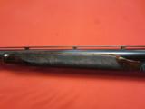 Winchester Model 21 12ga 2BBL vent rib set by Jaeger - 9 of 11