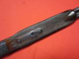 Winchester Model 21 12ga 2BBL vent rib set by Jaeger - 4 of 11