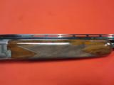 Browning Lightning Grade III 410ga/26" w/ Briley Thin Wall Chokes - 3 of 8
