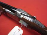 Browning Lightning Grade III 410ga/26" w/ Briley Thin Wall Chokes - 8 of 8