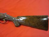 Winchester Model 21 Grade IV 20ga/26" WS1/WS1 - 7 of 10