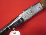 Winchester Model 21 Custom 12ga/26 - 4 of 11