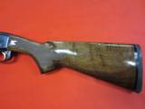 Remington 1100 Sporting 410ga/27" Remchokes (USED) - 8 of 9