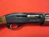 Remington 1100 Sporting 410ga/27" Remchokes (USED) - 1 of 9