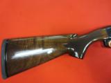 Remington 1100 Sporting 410ga/27" Remchokes (USED) - 3 of 9