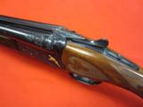 Winchester Model 23 Custom 20ga/28ga Two Barrel Set "1 of 500" - 13 of 13