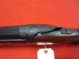 Beretta 682X Trap 12ga/30"-32" Topsingle Combo (USED) - 3 of 10
