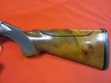 Browning Gold Auto Golden Clays 12ga/30" (USED) - 7 of 7