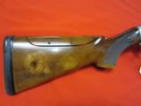 Browning Gold Auto Golden Clays 12ga/30" (USED) - 5 of 7