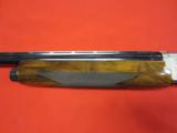 Browning Gold Auto Golden Clays 12ga/30" (USED) - 2 of 7