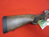 Remington Model 700CDL 260Rem 24" w/ Leupold Bases (USED) - 2 of 8