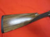 Beretta 687 Silver Pigeon Grade V 20ga/28" Multichoke w/ Straight Grip (NEW) - 2 of 9