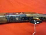Beretta 687 Silver Pigeon Grade V 20ga/28" Multichoke w/ Straight Grip (NEW) - 8 of 9