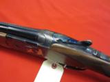 Beretta 687 Silver Pigeon Grade V 20ga/28" Multichoke w/ Straight Grip (NEW) - 9 of 9
