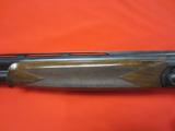 Beretta 682 Gold 12ga/28" Multichoke (USED) - 8 of 10