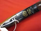 Beretta 682 Gold 12ga/28" Multichoke (USED) - 3 of 10