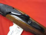 Beretta 682 Gold 12ga/28" Multichoke (USED) - 6 of 10