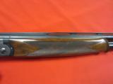 Beretta 682 Gold 12ga/28" Multichoke (USED) - 4 of 10