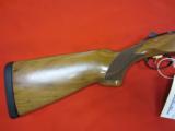 Beretta 682 Gold 12ga/28" Multichoke (USED) - 2 of 10