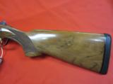 Beretta 682 Gold 12ga/28" Multichoke (USED) - 7 of 10