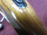 Beretta 682 Gold 12ga/28" Multichoke (USED) - 10 of 10