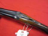 Parker Winchester DHE Reproduction 28ga/26 - 6 of 7