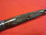 Parker Winchester DHE Reproduction 28ga/26 - 2 of 7
