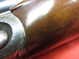 Parker Winchester DHE Reproduction 28ga/26 - 7 of 7