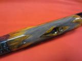 Krieghoff K-80 Gold Super Scroll Trap Special 32"/34" Multichoke (USED) - 5 of 10
