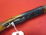 Krieghoff K-80 Gold Super Scroll Trap Special 32"/34" Multichoke (USED) - 4 of 10