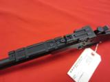 Springfield Armory M6 Scout Rifle 22Hornet/410ga- 6 of 6