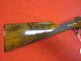 Browning Belgium Superlight 12ga 25 1/2" Skeet/Skeet- 1 of 9