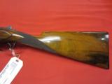 Browning Belgium Superlight 12ga 25 1/2" Skeet/Skeet- 6 of 9