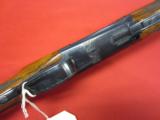 Browning Belgium Superlight 12ga 25 1/2" Skeet/Skeet- 4 of 9