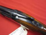Browning Belgium Superlight 12ga 25 1/2" Skeet/Skeet- 8 of 9