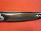 Beretta 682 Gold E Sporting 12ga/32" w/ 20ga/29.5" and Briley 28ga Tubes (USED) - 3 of 9