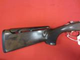 Beretta 686 Silver Pigeon Grade I Sporting B-Fast 20ga/30" (NEW) - 2 of 7