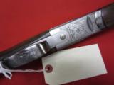 Beretta 686 Silver Pigeon Grade I Sporting B-Fast 20ga/30" (NEW) - 4 of 7