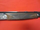 Beretta 686 Silver Pigeon Grade I Sporting B-Fast 20ga/30" (NEW) - 3 of 7