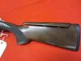 Beretta 686 Silver Pigeon Grade I Sporting B-Fast 20ga/30" (NEW) - 6 of 7