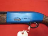 Beretta A400 Xcel Target 12ga/30" Optima HP w/ Kick-Off (USED) - 4 of 7