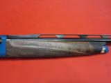 Beretta A400 Xcel Target 12ga/30" Optima HP w/ Kick-Off (USED) - 2 of 7