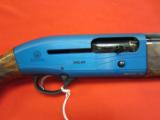 Beretta A400 Xcel Target 12ga/30" Optima HP w/ Kick-Off (USED) - 1 of 7