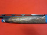Beretta A400 Xcel Target 12ga/30" Optima HP w/ Kick-Off (USED) - 6 of 7